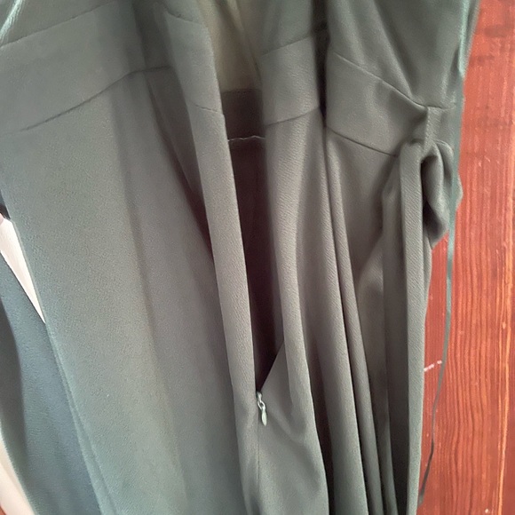 Cookies Clothing Co Jumper - Picture 7 of 10